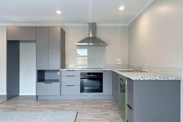 Photo of property in 3/36 Enderley Avenue, Enderley, Hamilton, 3214