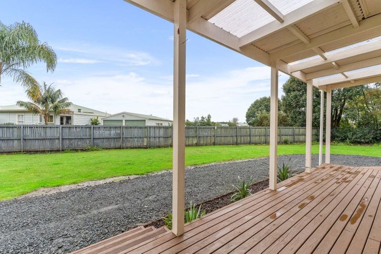 Photo of property in 49 Colville Road, Dargaville, 0310