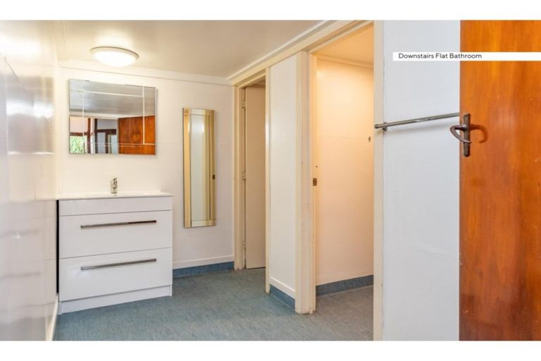 Photo of property in 173 Hurndall Street West, Maungaturoto, 0520