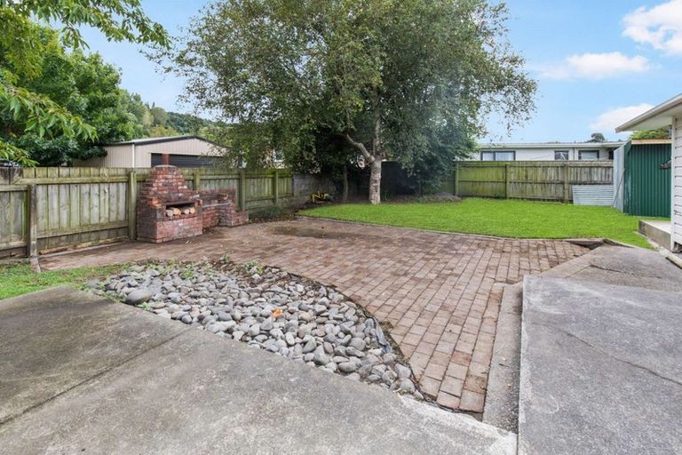 Photo of property in 41 Lewis Avenue, Aramoho, Whanganui, 4500