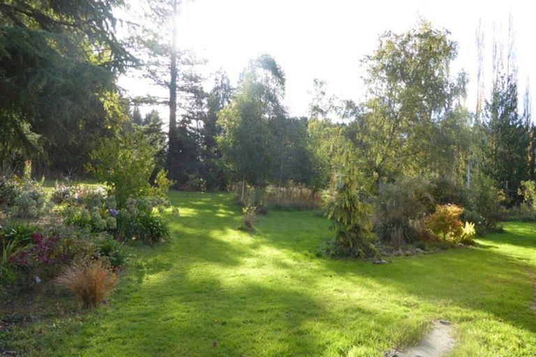 Photo of property in 76 Mcgrath Road, Karitane, Waikouaiti, 9471