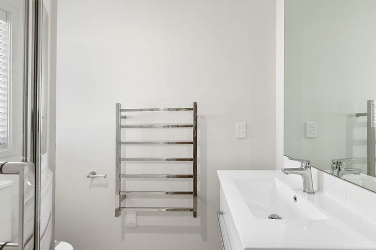 Photo of property in 103/89 Aurora Terrace, Hillcrest, Hamilton, 3216