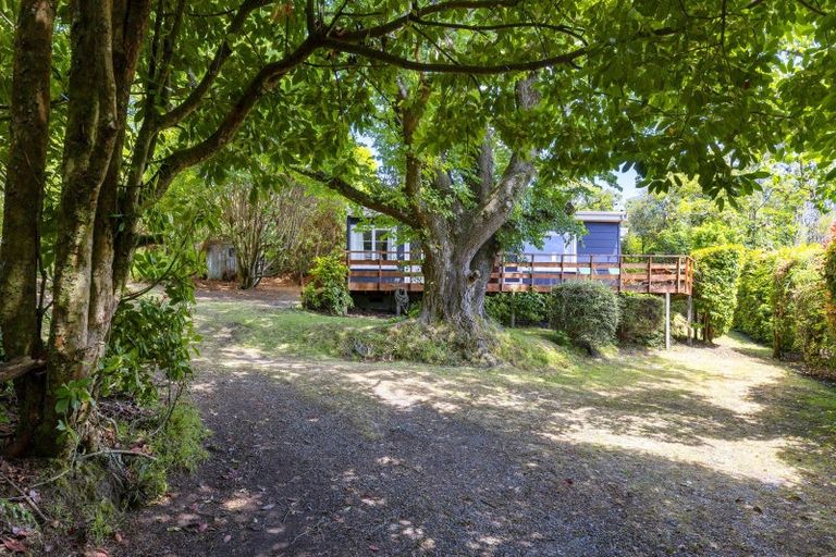 Photo of property in 42 Pihanga Road, Kuratau, Turangi, 3381