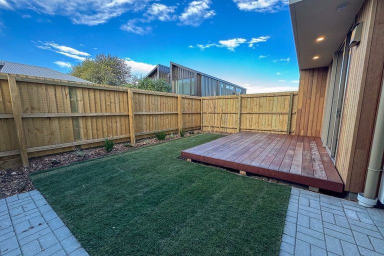 Photo of property in 2/570 Madras Street, St Albans, Christchurch, 8014