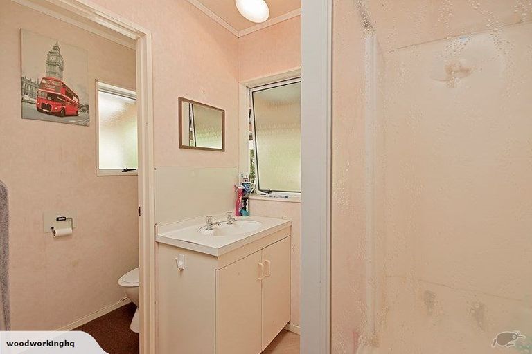 Photo of property in 55a Golding Road, Pukekohe, 2677