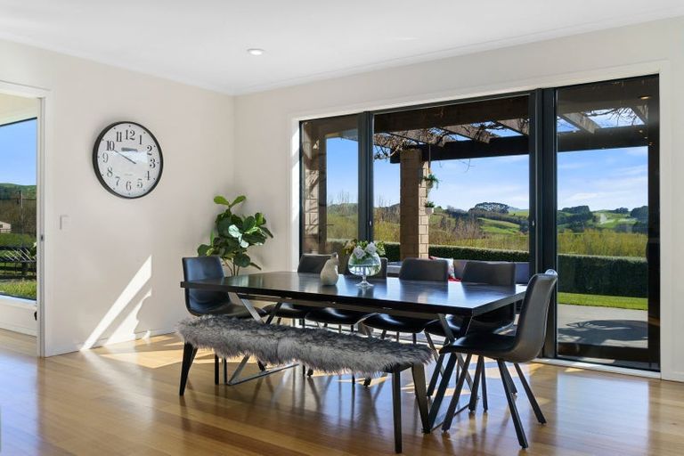 Photo of property in 178 Whitehall Road, Karapiro, Cambridge, 3496