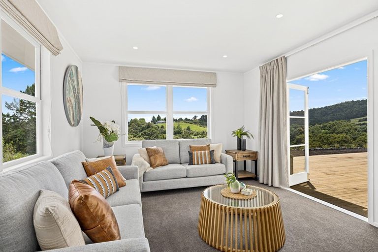 Photo of property in 484c Whangaripo Valley Road, Whangaripo, Wellsford, 0972