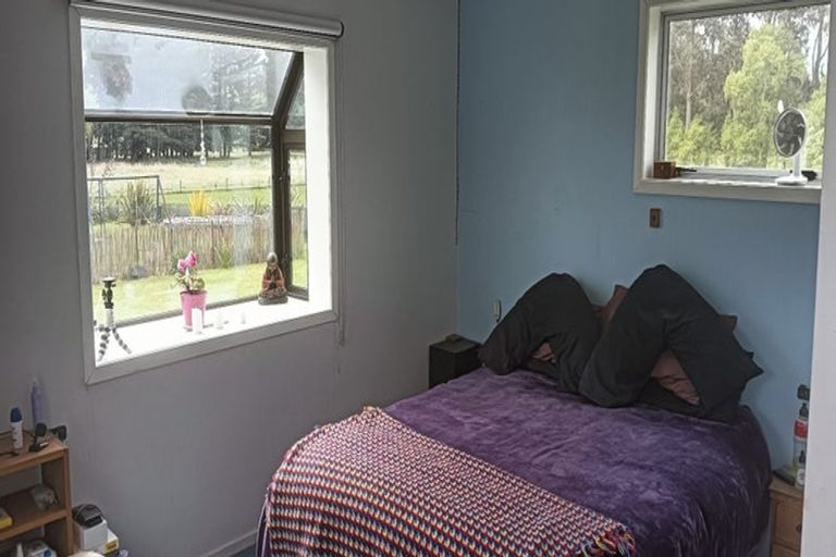 Photo of property in 34b Princes Street, Waikari, 7420