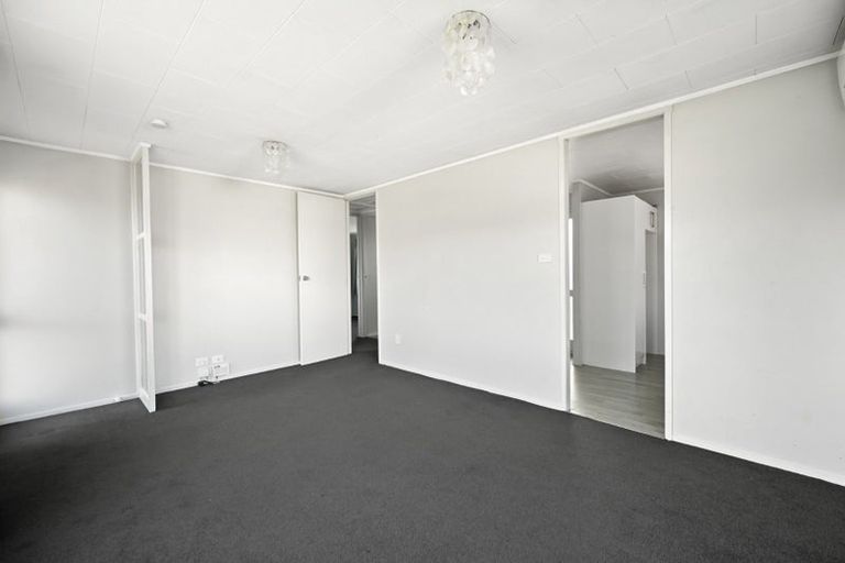 Photo of property in 5a Peters Place, Ngaruawahia, 3720