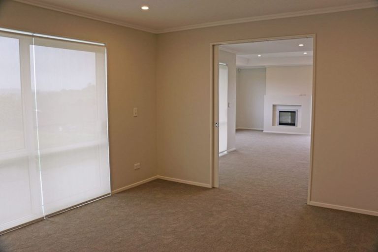 Photo of property in 7 Mason Heights, Warkworth, 0910