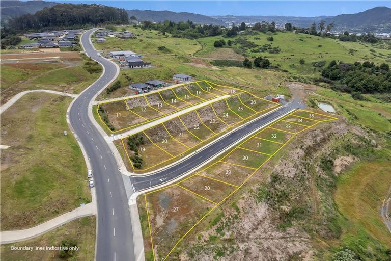 Photo of property in 3 Tuna Drive, Port Whangarei, 0110