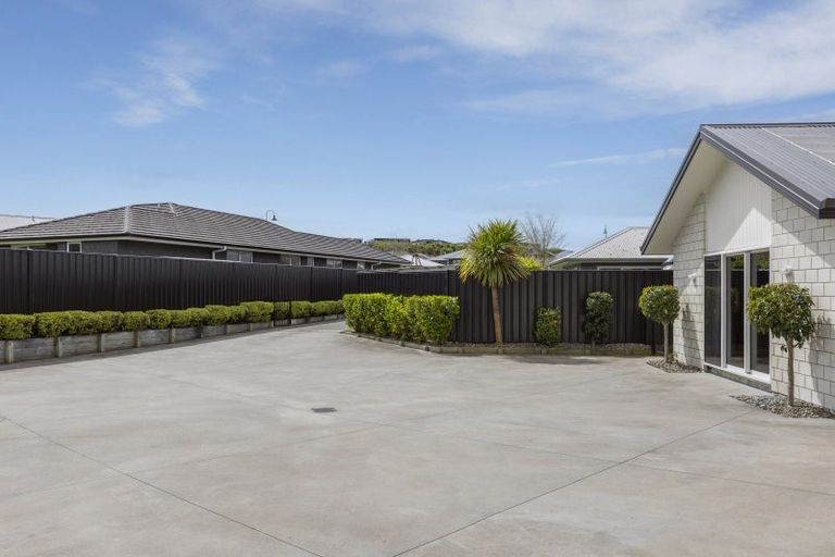 Photo of property in 13 Sedge Grove, Nukuhau, Taupo, 3330