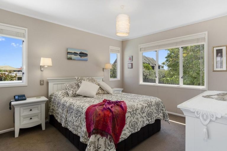 Photo of property in 38 Woods Avenue, Matua, Tauranga, 3110