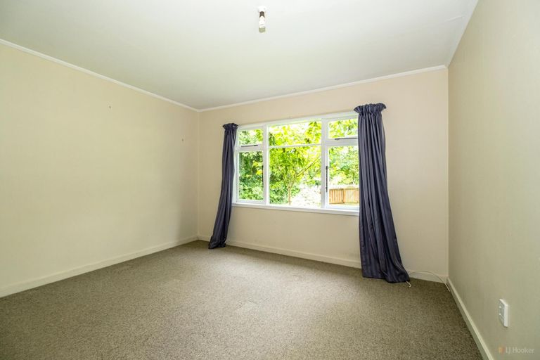 Photo of property in 634 Orari Station Road, Geraldine, 7930