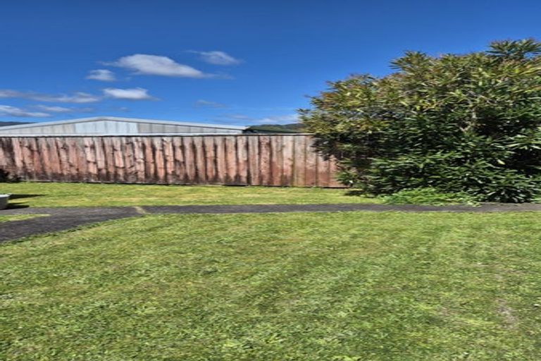 Photo of property in 32 Mohaka Street, Wainuiomata, Lower Hutt, 5014