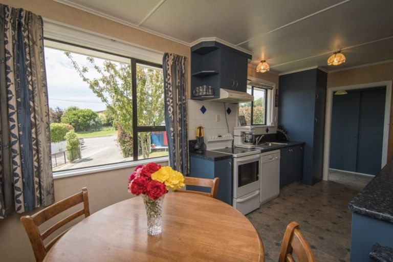 Photo of property in 66 Old North Road, Marchwiel, Timaru, 7910