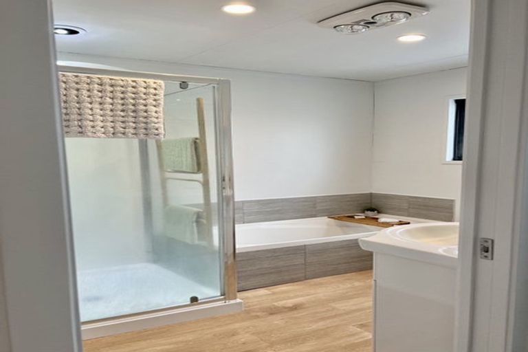 Photo of property in 8 Palmer Mill Road, Wairakei, Taupo, 3384