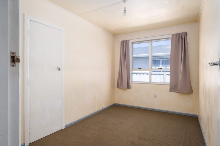 Photo of property in 19 Riperata Street, Riverdale, Gisborne, 4010