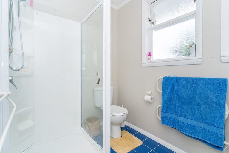 Photo of property in 113 Beach Street, Waikouaiti, 9510