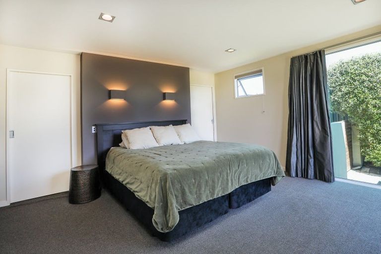 Photo of property in 83 Rosewood Drive, Rosedale, Invercargill, 9810
