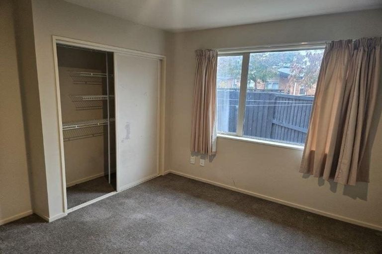 Photo of property in 21c Connal Street, Woolston, Christchurch, 8023