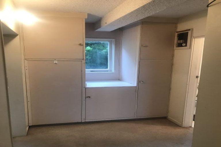 Photo of property in 25 Finnimore Terrace, Vogeltown, Wellington, 6021