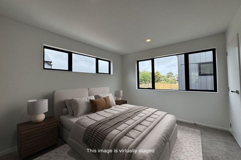 Photo of property in 4/35 Crawford Avenue, Mangere Bridge, Auckland, 2022