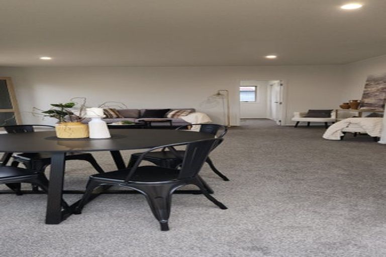 Photo of property in 4 Elizabeth Street, Tauhara, Taupo, 3330