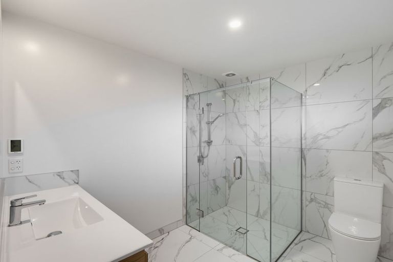Photo of property in 150 Georgina Street, Marshland, Christchurch, 8083