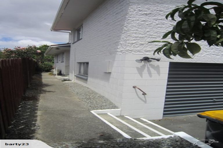 Photo of property in 1/9 Archdall Place, Avonhead, Christchurch, 8042