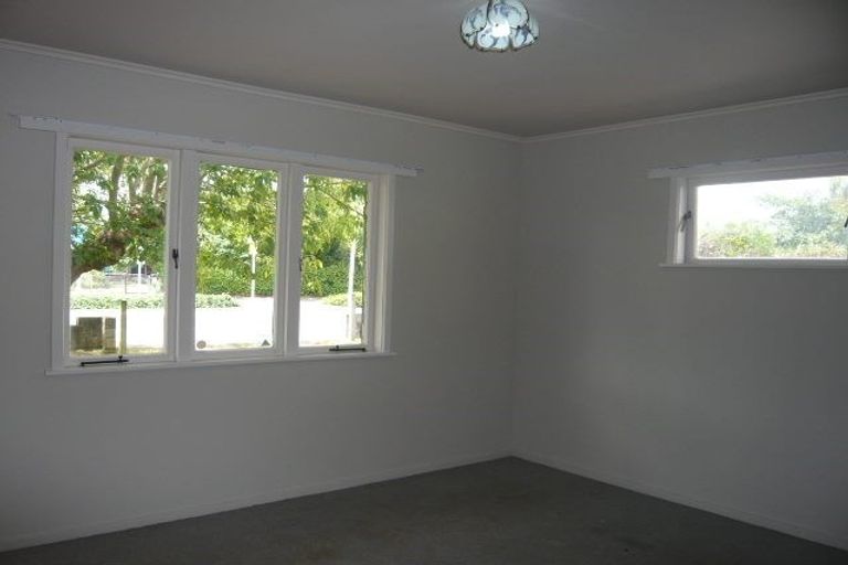 Photo of property in 87 Knighton Road, Hillcrest, Hamilton, 3216
