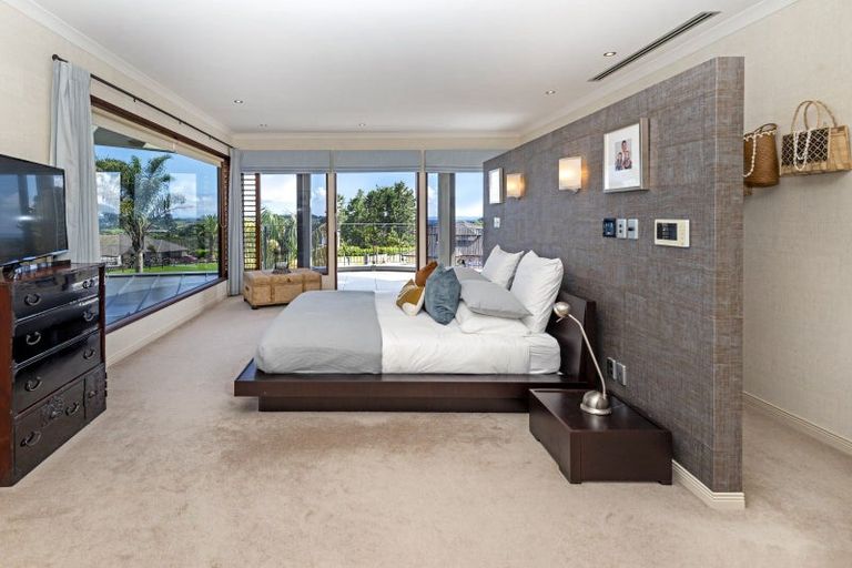 Photo of property in 601 Redoubt Road, Flat Bush, Auckland, 2019