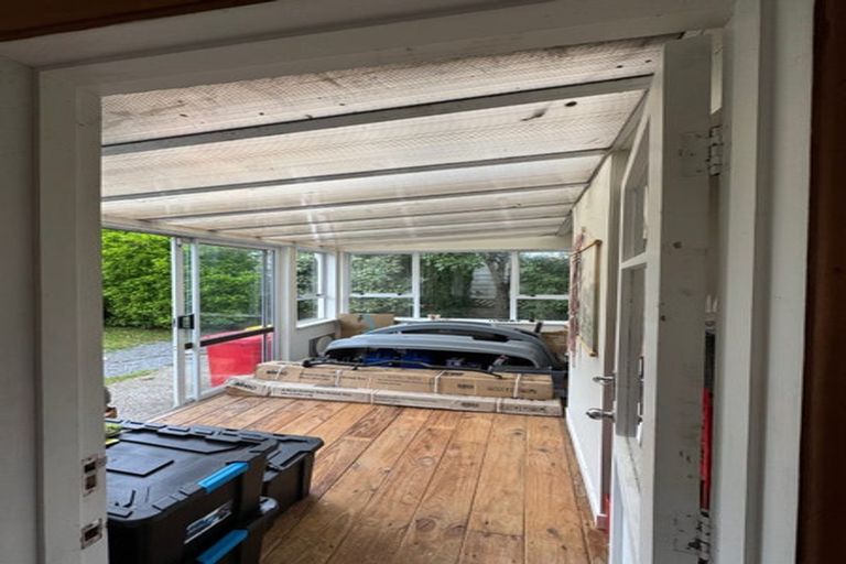 Photo of property in 11 Moa Road, Raumati Beach, Paraparaumu, 5032