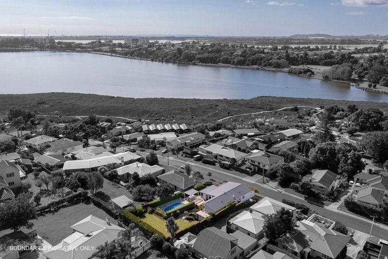 Photo of property in 30 Churchill Road, Judea, Tauranga, 3110