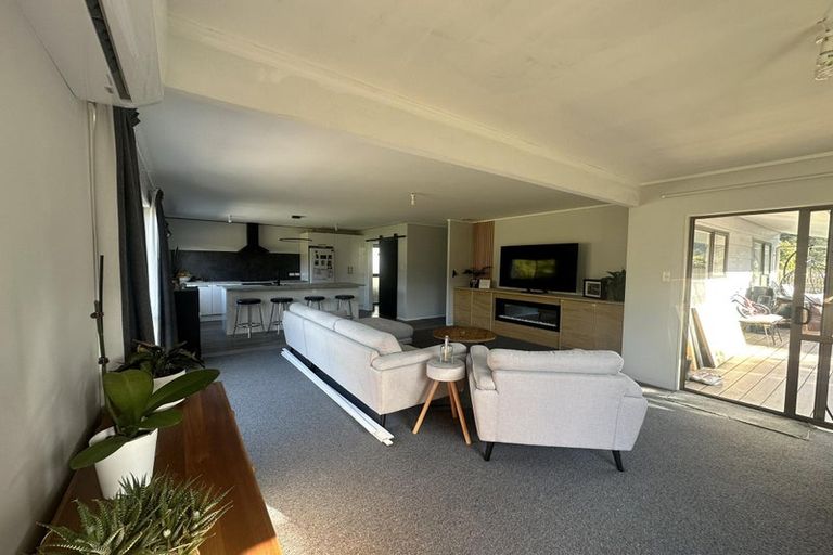 Photo of property in 29 Amber Grove, Birchville, Upper Hutt, 5018