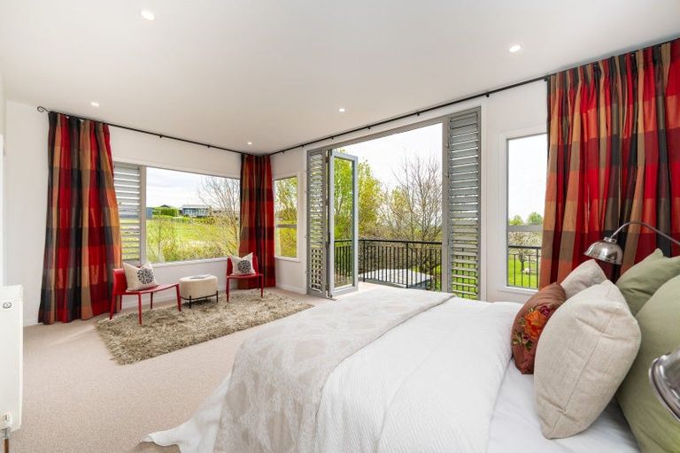 Photo of property in 123 Margaret Avenue, Havelock North, 4130