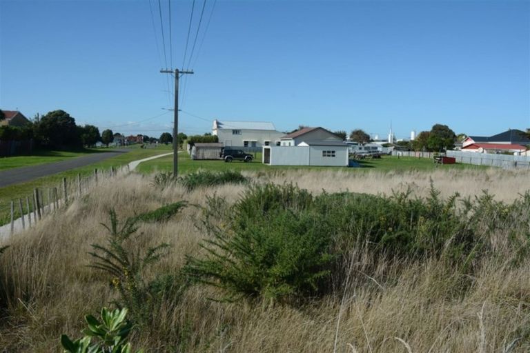 Photo of property in 8-10 Terou Street, Manaia, 4612