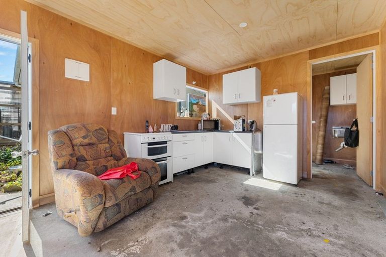 Photo of property in 59a Govett Avenue, Frankleigh Park, New Plymouth, 4310