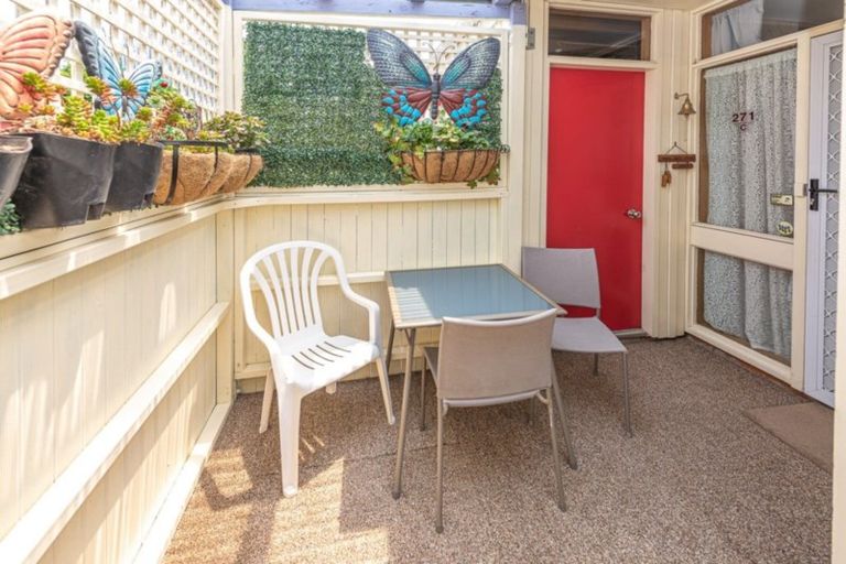 Photo of property in 271c Somme Parade, Aramoho, Whanganui, 4500