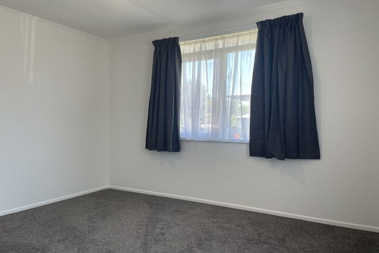 Photo of property in 519 Lowe Street, Camberley, Hastings, 4120