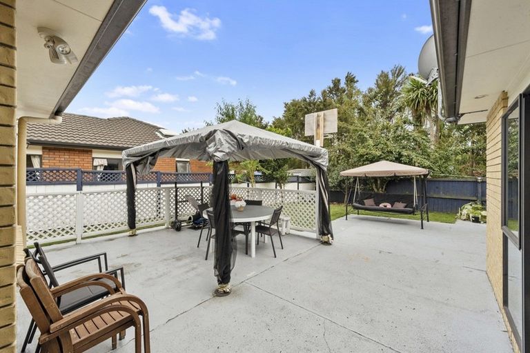 Photo of property in 22 Ruby Court, Chartwell, Hamilton, 3210