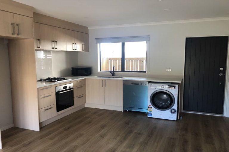 Photo of property in 2/89 Cameron Road, Hamilton East, Hamilton, 3216