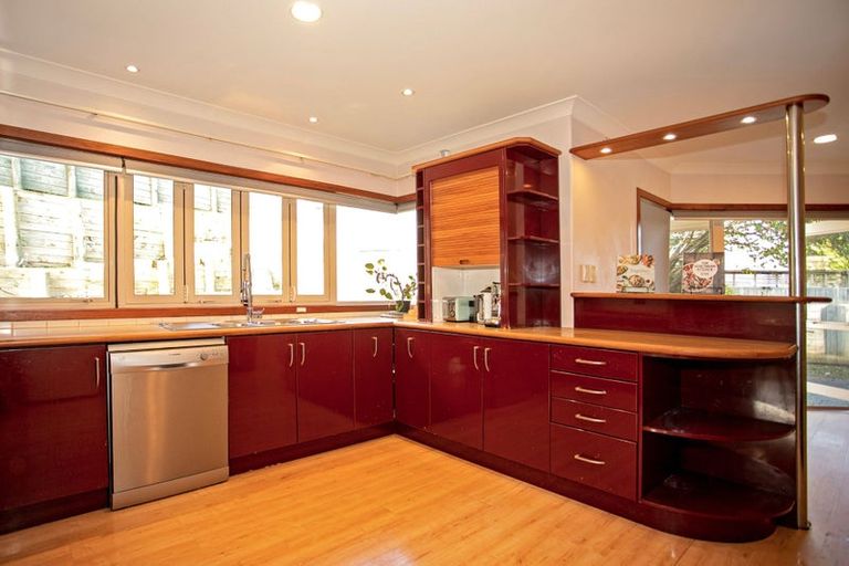 Photo of property in 18 Hadleigh Place, Bethlehem, Tauranga, 3110