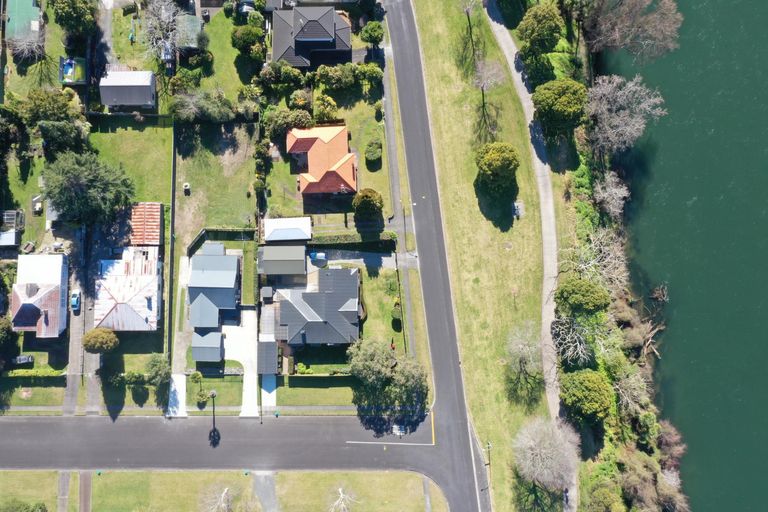 Photo of property in 2a Ellery Street, Ngaruawahia, 3720