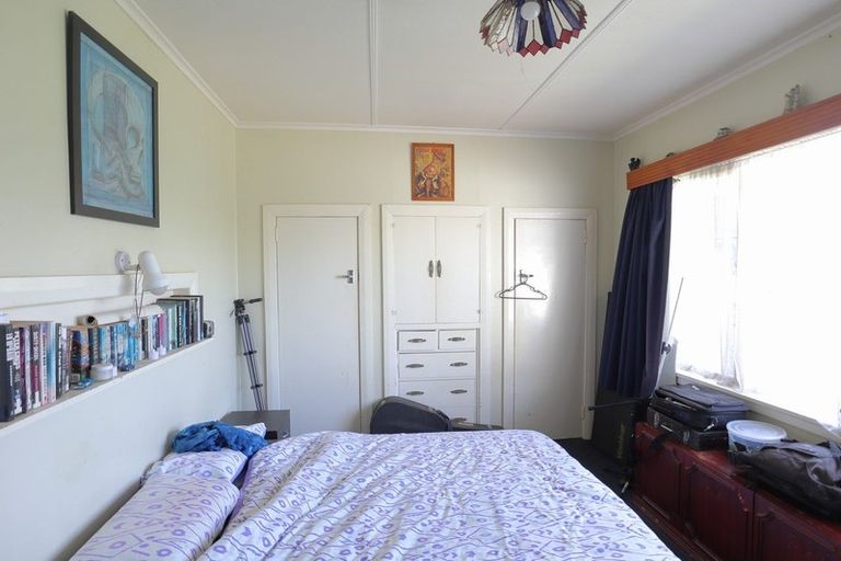 Photo of property in 29 Middlesex Street, Patea, 4520