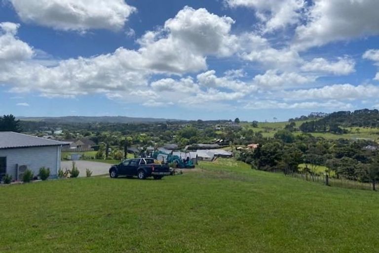 Photo of property in 3 Pheasant Lane, Waimauku, 0812