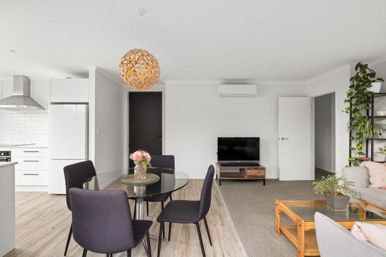 Photo of property in 25b Kiritiana Close, Pyes Pa, Tauranga, 3112