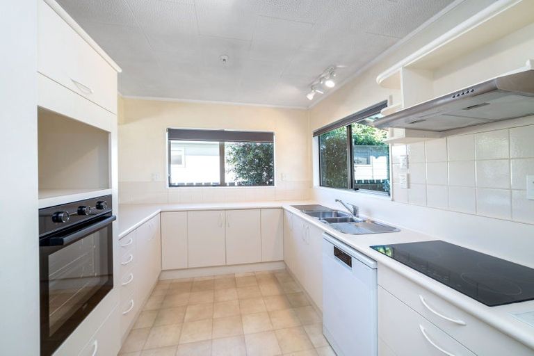 Photo of property in 7 Waterhouse Street, Masterton, 5810