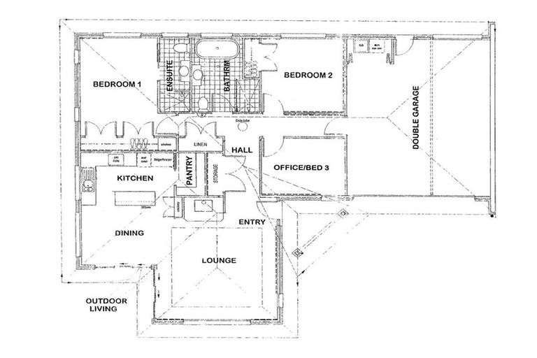 Photo of property in 23a Tuhoe Avenue, Whakatane, 3120