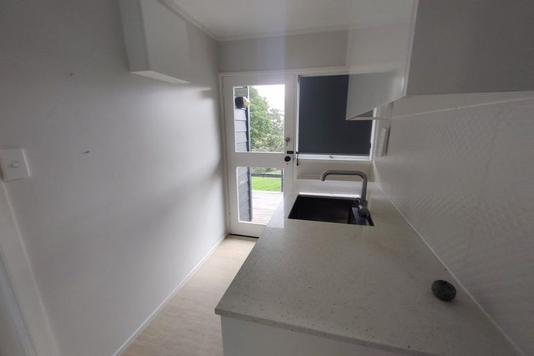 Photo of property in 378 Ararimu Road, Ramarama, Drury, 2579